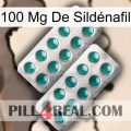 100 Mg De Sildénafil dapoxetine2